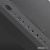 Корпус SilverStone Fara B1 Pro V2 SST-FAB1B-PRO-V2 