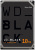 Жесткий диск WD Black 10TB WD102FZBX 
