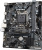 Материнская плата Gigabyte H470M K (rev. 1.0) Материнская плата Gigabyte H470M K (rev. 1.0)