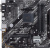 Материнская плата ASUS PRIME B550M-K Материнская плата ASUS PRIME B550M-K