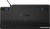 Клавиатура Lenovo Legion K500 RGB Клавиатура Lenovo Legion K500 RGB