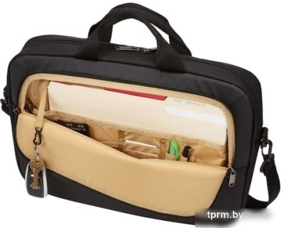 Case Logic PROPA116 (black) 