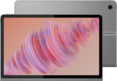 Планшет Lenovo Tab Plus TB351FU 8GB/128GB (серый) 