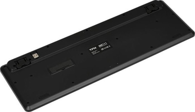 Клавиатура + мышь TFN Slim ME111 