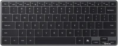 Samsung Smart Keyboard EJ-B7800UBRGRU 