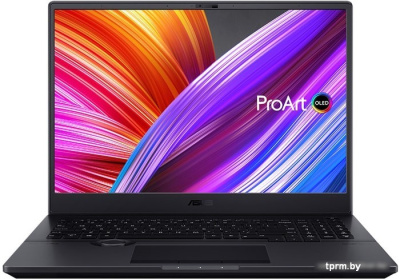 Ноутбук ASUS ProArt Studiobook 16 H5600QE-L2041X 