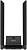 Wi-Fi адаптер Digma DWA-AC13002E 