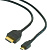 Кабель Cablexpert CC-HDMID-6 