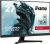 iiyama G-Master Red Eagle G2770HSU-B6 