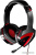 Наушники A4Tech Bloody G501 Наушники A4Tech Bloody G501