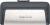 USB Flash SanDisk Ultra Dual Type-C 32GB [SDDDC2-032G-G46] 