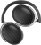 Наушники A4Tech Fstyler BH350C (черный) Наушники A4Tech Fstyler BH350C (черный)