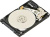 Жесткий диск Lenovo 7XB7A00023 900GB 