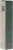 Raskat Black S Raskat Black S