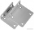 Маршрутизатор Mikrotik CCR2004-16G-2S+PC 