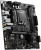 MSI B760M Bomber WiFi MSI B760M Bomber WiFi