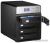 Бокс для жесткого диска AgeStar 3C4B3A1 Black 