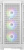Cougar Airface Pro RGB CGR-5AD1W-AIR-RGB Cougar Airface Pro RGB CGR-5AD1W-AIR-RGB
