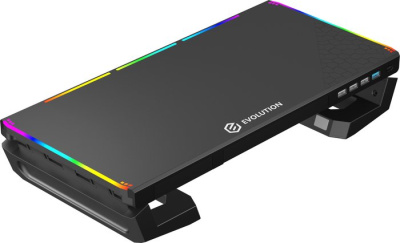 Подставка Evolution MS200 RGB 