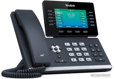 Yealink SIP-T54W 