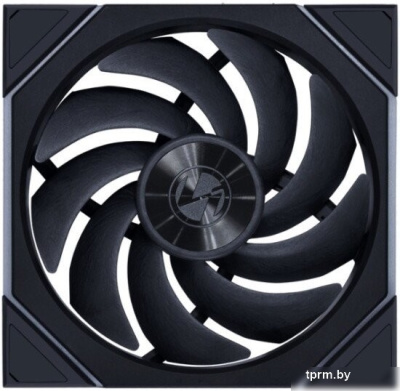 Вентилятор для корпуса Lian Li Uni Fan TL 140 Wireless 14TL1W1B G99.14TL1W1B.R0 