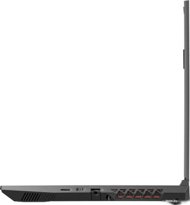 Игровой ноутбук Colorful Evol X15 AT 23H1 A10205400043 
