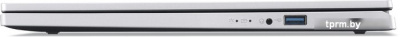 Ноутбук Acer Aspire 3 A315-24P-R16W NX.KDEER.009 