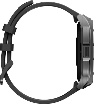 IMIKI MB1 (черный) 