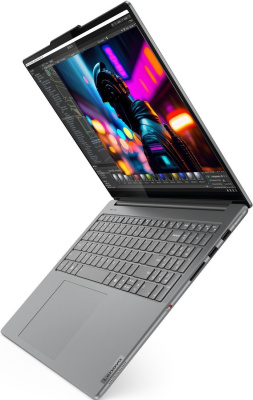 Lenovo Yoga Pro 9 16IMH9 83DN006BRU 