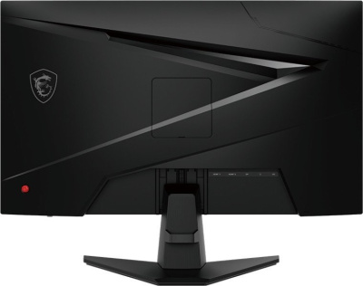 Игровой монитор MSI MAG 256F 