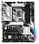 Материнская плата ASRock B760 PRO RS/D4 WiFi 