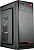Корпус Kingprice KPCC-MD201 