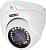 Provision-ISR DI-390A28 