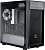 Корпус Cooler Master Elite 300 TG E300-KG5N-S00 