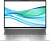 Ноутбук HP ProBook 460 G11 B26L0PT 