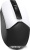 Мышь A4Tech Fstyler FG12 (белый/черный) Мышь A4Tech Fstyler FG12 (белый/черный)