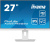 Монитор Iiyama ProLite XUB2792QSU-W6 
