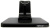 Бокс для жесткого диска AgeStar 3UB3A8-6G Black 