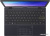 Нетбук ASUS E210MA-GJ365 