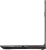 Игровой ноутбук Colorful Evol X15 AT 23H1 A10205400043 