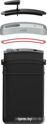 Внешний накопитель Silicon-Power Armor A65B 1TB SP010TBPHD65BS3G 