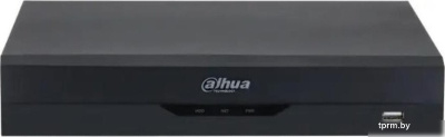 Dahua DH-XVR5108HS-5M-I3 