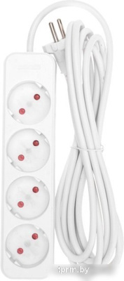 Удлинитель Rexant 13-4026 