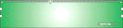 Оперативная память Kingston 4GB DDR3 PC3-12800 KVR16LN11/4WP 