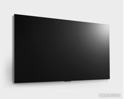 LG OLED G4 OLED55G4RLA 