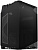 Корпус SilverStone LD03-AF SST-LD03B-AF 