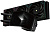 Thermalright Levita Vision 360 UB ARGB (черный) 