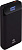 Digma DG-20000-PL-BK 