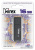 USB Flash Mirex Color Blade Line 16GB (черный) [13600-FMULBK16] 