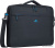 Сумка для ноутбука Rivacase 8057 (черный) Сумка для ноутбука Rivacase 8057 (черный)